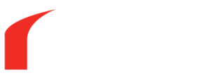 Redhammer Roof Group – Residential and Commercial Roofing